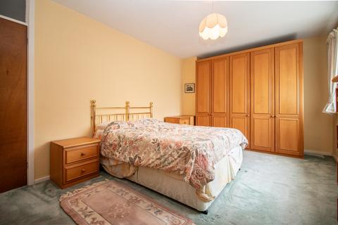16 Hazel Tree Close, Radyr, Cardiff, CF15 8RS