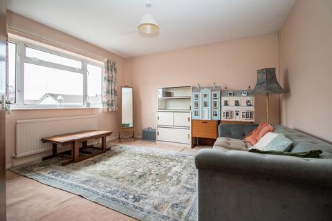 16 Hazel Tree Close, Radyr, Cardiff, CF15 8RS