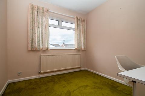 16 Hazel Tree Close, Radyr, Cardiff, CF15 8RS