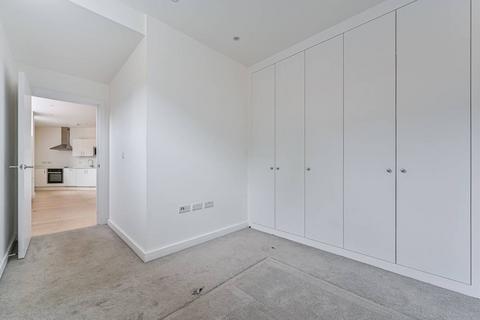 2 bedroom flat for sale - Rathgar Road, Brixton, London, SW9