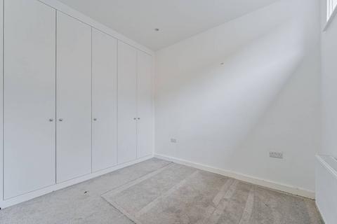 2 bedroom flat for sale - Rathgar Road, Brixton, London, SW9