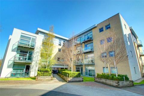 undefined, Lime Square, City Road, Newcastle Upon Tyne, NE1