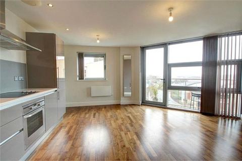 undefined, Lime Square, City Road, Newcastle Upon Tyne, NE1