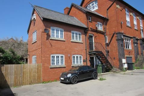 3 bedroom end of terrace house for sale - The Southend, Ledbury