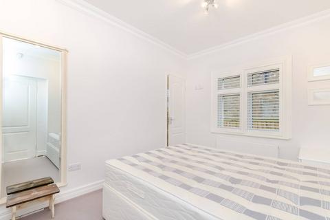 2 bedroom flat to rent - Clarendon Drive, West Putney, London, SW15