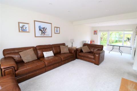 4 bedroom detached house for sale, Greaves Avenue, Walsall