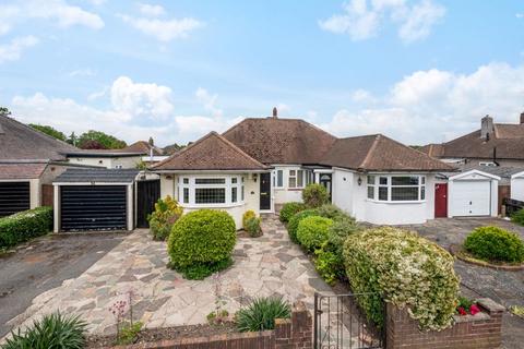 36 Oregon Square, Orpington, BR6 8BQ