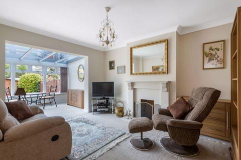 36 Oregon Square, Orpington, BR6 8BQ