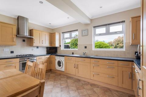 36 Oregon Square, Orpington, BR6 8BQ
