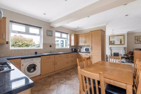 36 Oregon Square, Orpington, BR6 8BQ