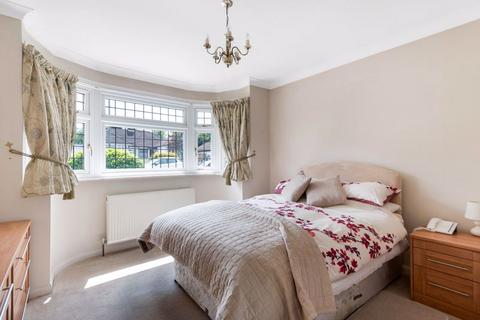 36 Oregon Square, Orpington, BR6 8BQ