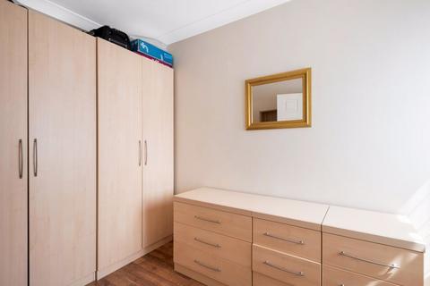 36 Oregon Square, Orpington, BR6 8BQ