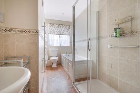 36 Oregon Square, Orpington, BR6 8BQ