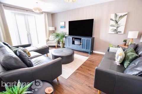 9 Gower Way, Rotherham, S62 7AD