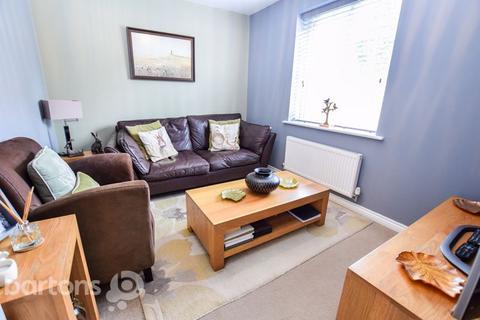 9 Gower Way, Rotherham, S62 7AD