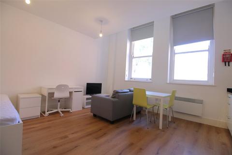 undefined, Town Hall, Bexley Square, Salford, Manchester, M3