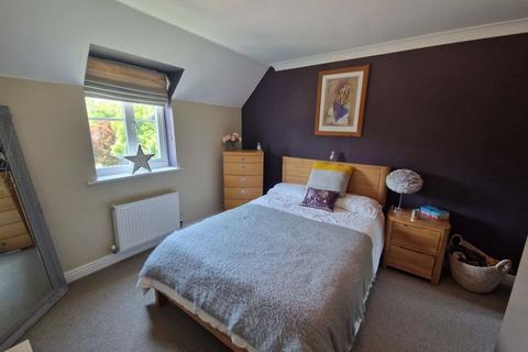 1 bedroom apartment to rent, The Grange, Hurstpierpoint