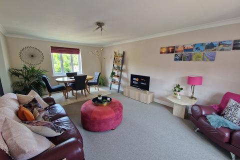 1 bedroom apartment to rent, The Grange, Hurstpierpoint