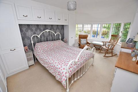4 bedroom detached house for sale - Boxley Road, Penenden Heath