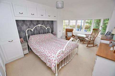 4 bedroom detached house for sale, Boxley Road, Penenden Heath