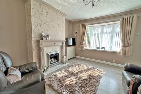 58 Blay Avenue, Walsall, WS2 9UX
