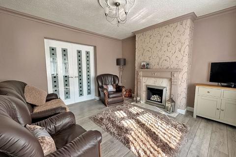 58 Blay Avenue, Walsall, WS2 9UX