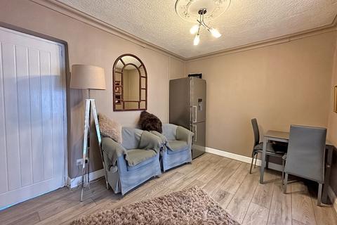 58 Blay Avenue, Walsall, WS2 9UX