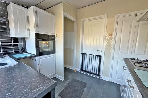 58 Blay Avenue, Walsall, WS2 9UX