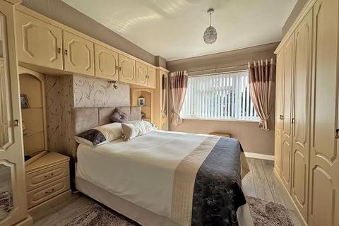 58 Blay Avenue, Walsall, WS2 9UX