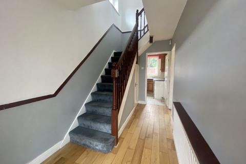 9 Pine Tree Close, Barnton, Northwich, CW8 4NY