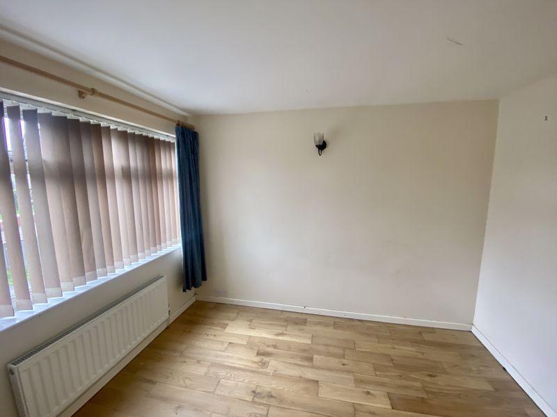 Snug/Bedroom Four