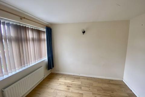 9 Pine Tree Close, Barnton, Northwich, CW8 4NY
