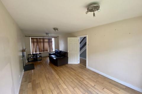 9 Pine Tree Close, Barnton, Northwich, CW8 4NY