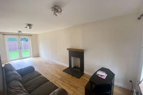 9 Pine Tree Close, Barnton, Northwich, CW8 4NY