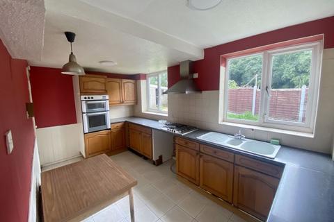 9 Pine Tree Close, Barnton, Northwich, CW8 4NY
