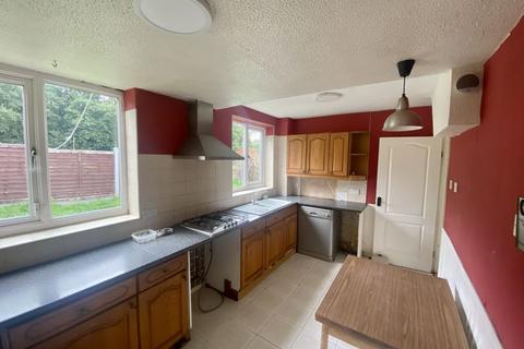 9 Pine Tree Close, Barnton, Northwich, CW8 4NY