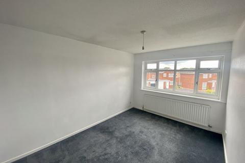 9 Pine Tree Close, Barnton, Northwich, CW8 4NY