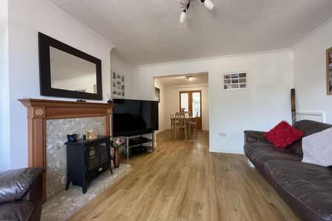 4 bedroom semi-detached house for sale - Boslowick Road, Falmouth