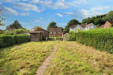 3 bedroom bungalow for sale, School Lane, Lodsworth, Petworth