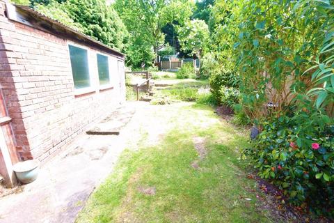 47 Hembs Crescent, Great Barr, Birmingham, B43 5DG