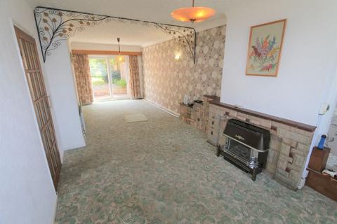 47 Hembs Crescent, Great Barr, Birmingham, B43 5DG