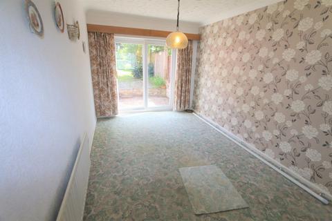 47 Hembs Crescent, Great Barr, Birmingham, B43 5DG