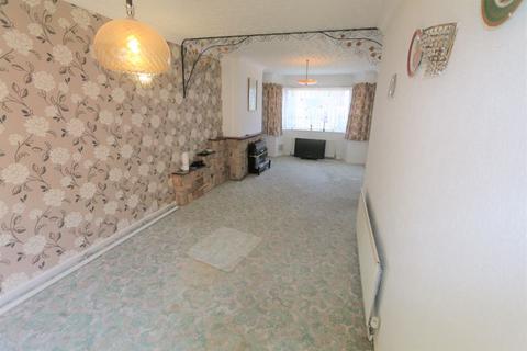 47 Hembs Crescent, Great Barr, Birmingham, B43 5DG