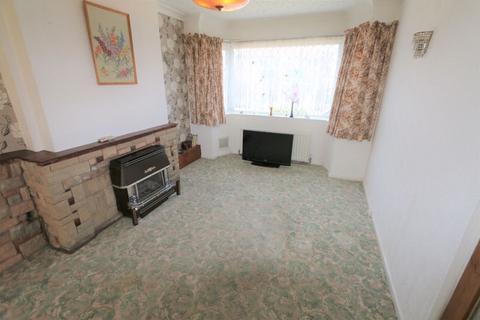 47 Hembs Crescent, Great Barr, Birmingham, B43 5DG