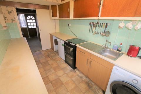 47 Hembs Crescent, Great Barr, Birmingham, B43 5DG
