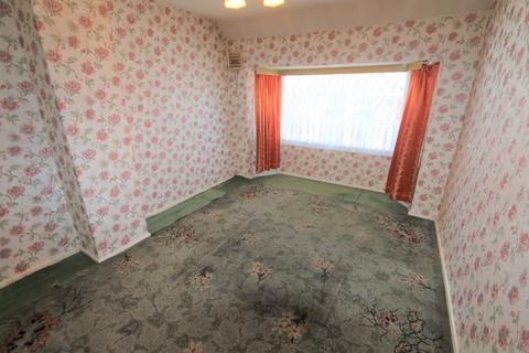 47 Hembs Crescent, Great Barr, Birmingham, B43 5DG