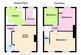 Floorplan One