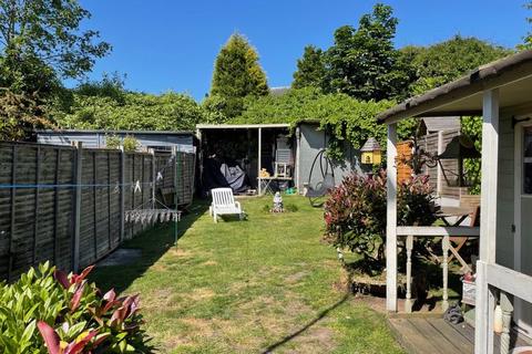 66 Bendall Road, Birmingham, B44 0SN