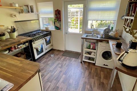 66 Bendall Road, Birmingham, B44 0SN