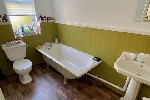 66 Bendall Road, Birmingham, B44 0SN